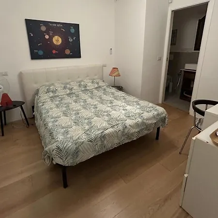 Seaside Quiet Bedroom Guest house *